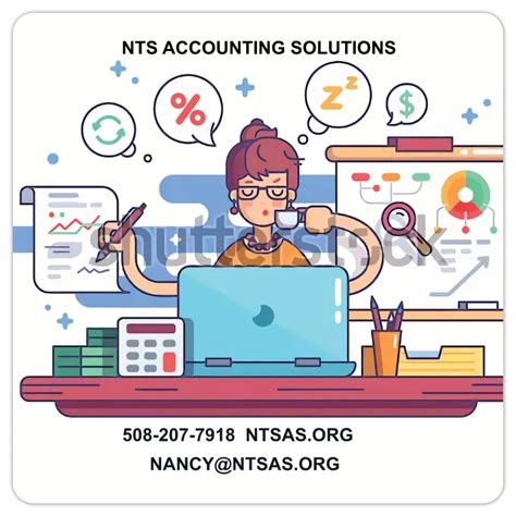 Accounting Solutions