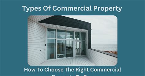 Commercial Property Examples 的图像结果