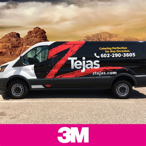 Custom Vinyl Wrap Printer at JENENGE blog