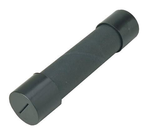 Image result for How to Use a Spectroscope