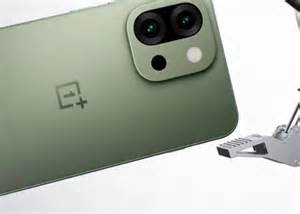 Amazon Great Indian Festival Sale: Get Rs 7,000 Off on OnePlus 13s!