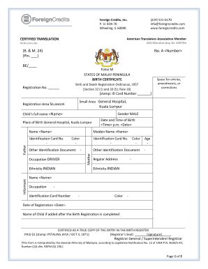 Fillable Online Emblem Fax Email Print - pdfFiller