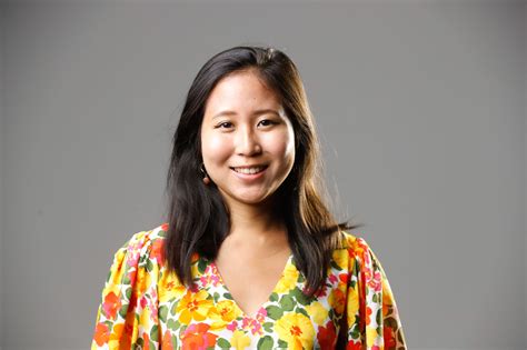 Indiana salaries: Top 20 highest paid state employees in 2020