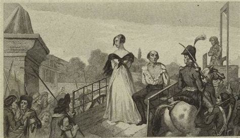 Qui Est Olympe De Gouges 的图像结果