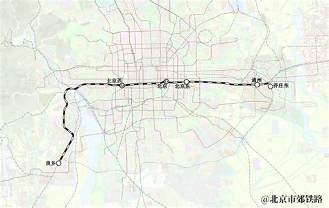 耗资37亿马币的“新柔捷运计划”正式启动，预计2026年完工_武吉