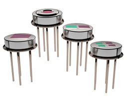Broadcom sensor | element14 India