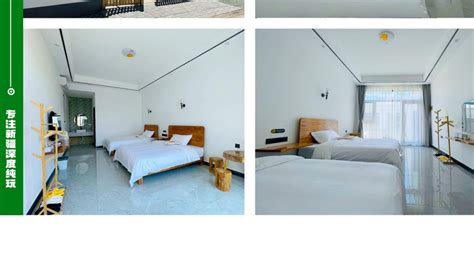 Xinjiang Yili seven-kilometer light hike for 8 days (about 7 kilometers ...