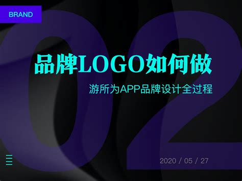 2014年设计手机APP图标|UI|图标|mktcm - 原创作品 - 站酷 (ZCOOL)