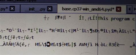 Image result for Python Decode Example