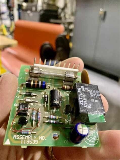 Image result for Perfboard with Breadboard Layout