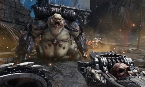 How to Put a Code in Steam 的图像结果