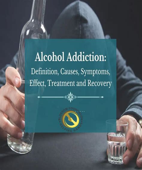 About De Addiction,Rehab centers near me , rehabilitation center near ...