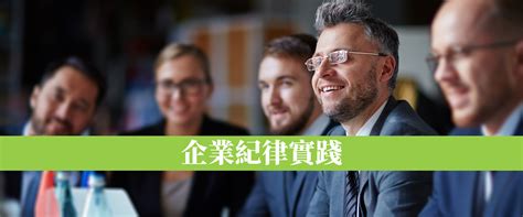 Wikipedia API Python 的图像结果