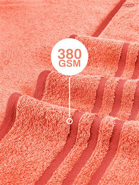 Buy Quality Bedsheets, Towels & Pillow Covers online at best price