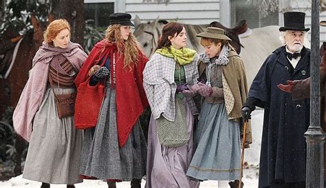 MALE ŽENE: Punokrvni glumački film :: Gledali smo :: Lupiga