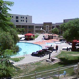 ULTRASTAR CINEMAS AK CHIN (Maricopa) - All You Need to Know BEFORE You Go