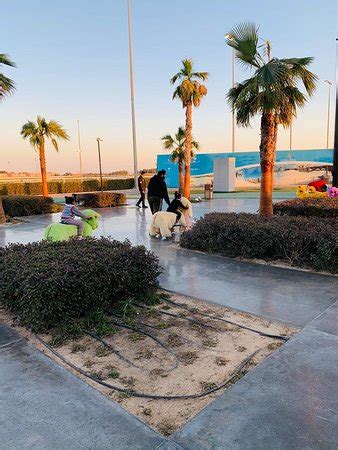 Murouj (Kuwait City) - 2019 What to Know Before You Go (with Photos ...