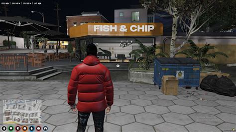 Image result for Fivem Build Script