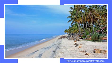 Rameswaram Tour | Rameswaram Tour Plan | Rameswaram Tours and Travels ...