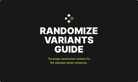 Image result for Randomizer Figma