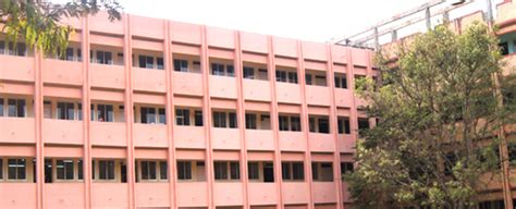 BTL Institute of Technology and Management Bangalore | BTLITM Bangalore ...