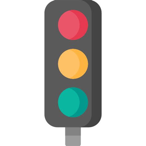 Ratnagiri Police सद्रक्षणाय खलनिग्रहणाय