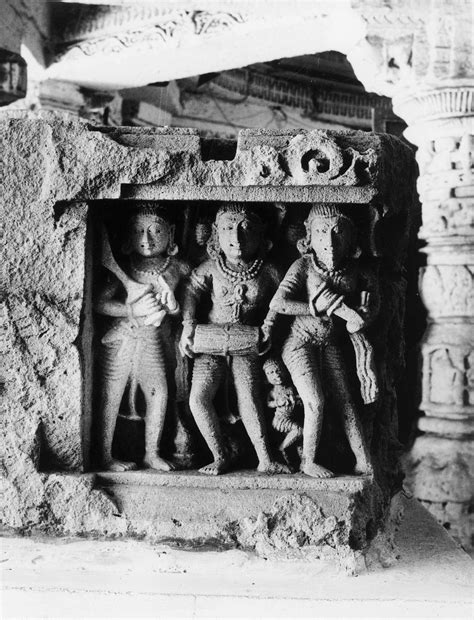 Collections-Virtual Museum of Images and Sounds