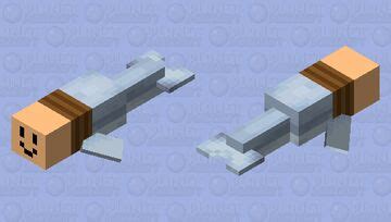 Image result for Cod 4 Weapons