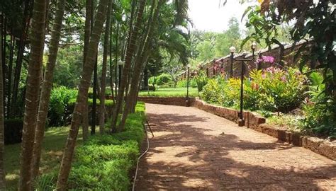 10 Incredible Things To Do In Hambantota With Your Family