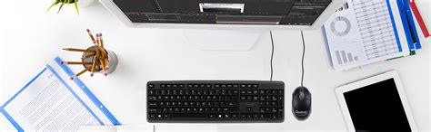 Amazon.in: Buy Quantum QHM222 3-Button 400/8001000DPI Wired Optical ...