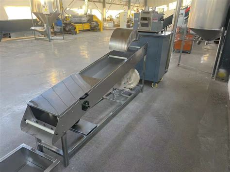 Recycling Machine 的图像结果