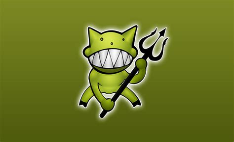 Image result for Demonoid Registration Code
