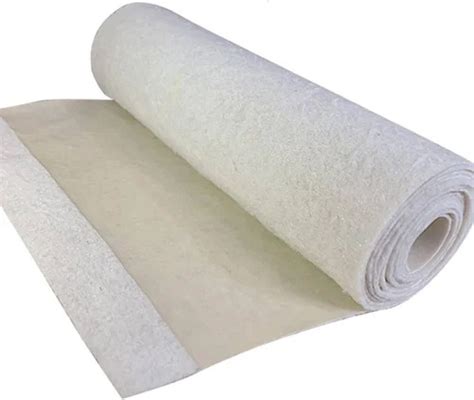 HDPE Pond Liner and Pond Liner Price from Shujalpur Supplier and Trader