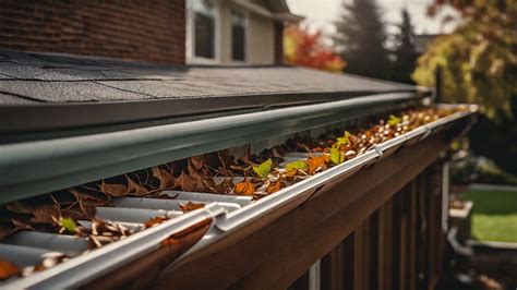 Image result for Gutter Installation