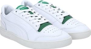 PUMA Ralph Sampson Lo R. Dassler Legacy COL Sneakers For Men - Buy PUMA ...