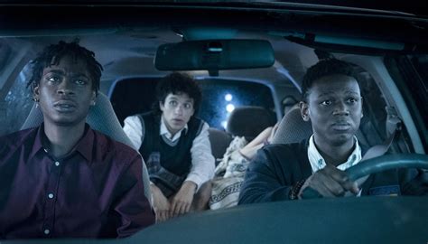 British Short Films 的图像结果