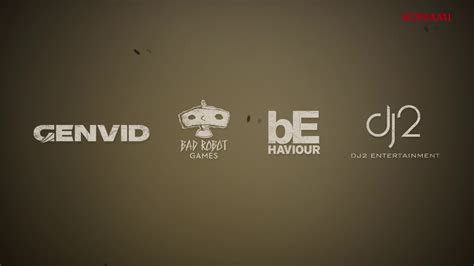 Slideshow: Silent Hill: Ascension - Trailer Screenshots