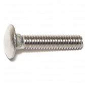 Incoloy 800 Fasteners | ASTM B408 Alloy 800H/HT Bolts Nut| N08800 Stud