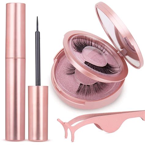 10 Best Magnetic Lashes in 2026 (Complete Review)