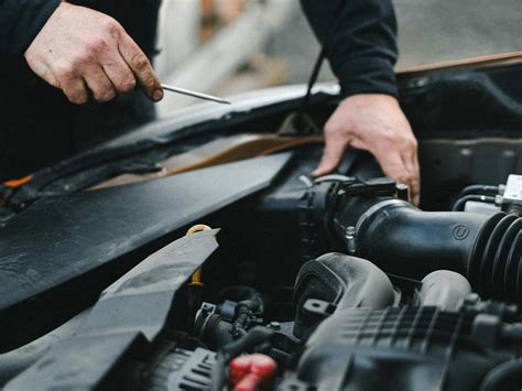 P0174 Code Meaning: System Too Lean on Bank 2 Explained - AxleAddict