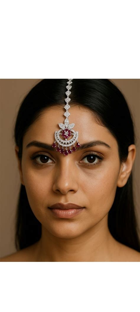 Accessories – vanshika jewel