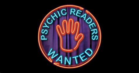 JOHARI'S WINDOW, A PSYCHIC COMEDY SHOW (2026) All You Need to Know ...