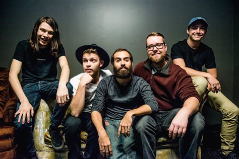 rainbow kitten surprise songs Rainbow kitten surprise 1 - Myhome Coco1