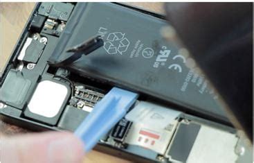 Fix It Fast: iPhone Stuck on Charging Screen - 2025 Guide-Dr.Fone