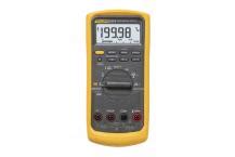 Why Digital Multimeter Accuracy and Precision Matter | Fluke