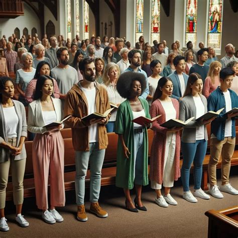 What is Affirmation of Faith? | Worship images, What is affirmation, Faith