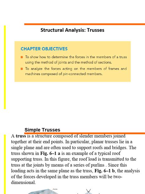 Structural Analysis PDF 的图像结果