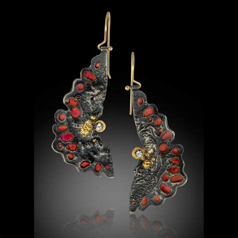 Jewelry — 2025 Plaza Art Fair