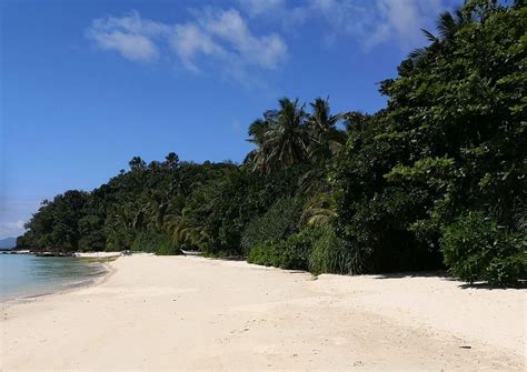 TIAMBAN BEACH (2026) All You Need to Know BEFORE You Go (with Photos ...