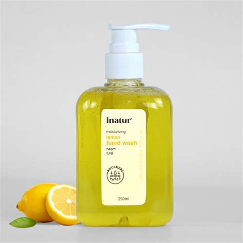 Buy Natural Skincare, Haircare & Wellness Products Online – Inatur
